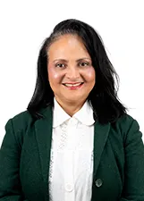 Jana Diretora
