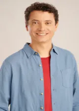 Professor Bruno