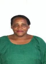 Marcia da Fraza