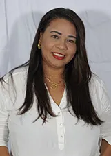 LÚ DA SAÚDE