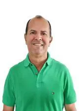 Salomão