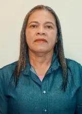 DEUZUITA NEVES