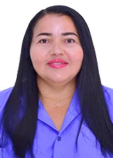Sandra do Miritituba