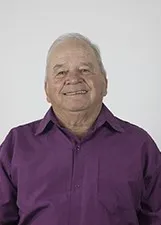 Pavãozinho