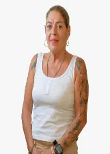 Regina Célia