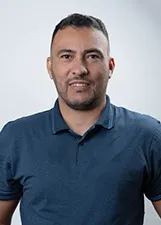 Professor Murilo