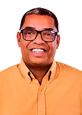 Marcelo Costa