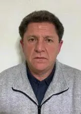 Moacir da Saúde