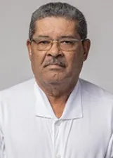 Tonho do Bode