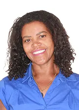 Sirley Souza