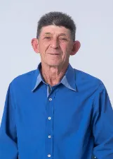 Adailton