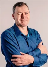 Sergio Utzig