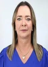 Zelinha