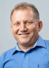 João do Elvidio