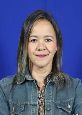 Nilda do Magrão
