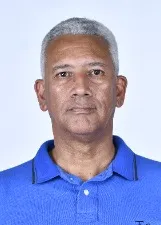 Robson Campos