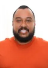 Ezequiel da Trevo