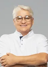 Marcinha do Ceasa