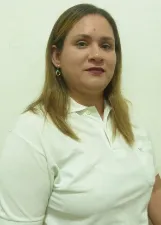 Cintia Costa