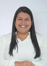 Regiane Carvalho
