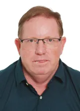 PROF NILTON STEIN
