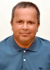 ROMARINHO