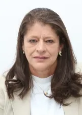 Rachel do Morembá