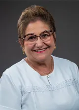 Dadá