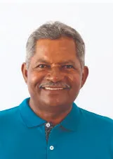 Davi dos Cocos
