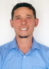 Dilson Gamarra