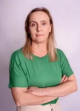 ELIETE