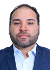 Julio Cezar