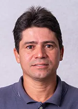 Marcelim Borracheiro