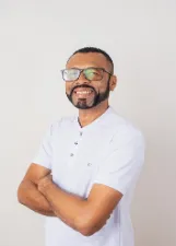 Paulo Cezar