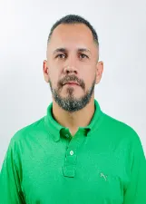 ROMARIO CARVALHO