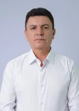 CICERO BIMBARRA