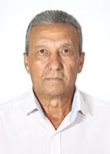 Fernando Amintas