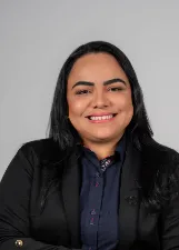 Michele Godoy