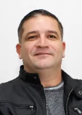 MARQUINHOS DA DR