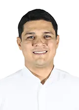 Paulo Rodrigo