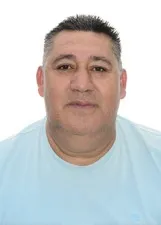 Paulão