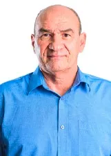 Edecir Torres