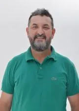 ABDIAS DO EDUARDO