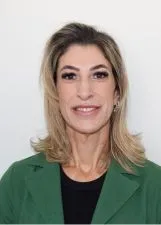 Erica Gonçalves