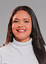 NOELY SOUZA
