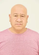 Paulinho