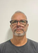Oldair Faustino
