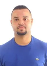 ROGERINHO DA RR