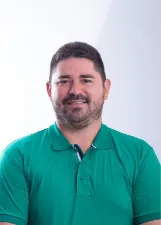 NERIOSTON MORAES