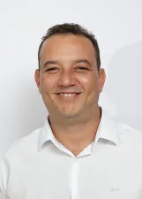 Wilton Pirola